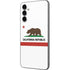 California Republic Galaxy A14 5G Skin